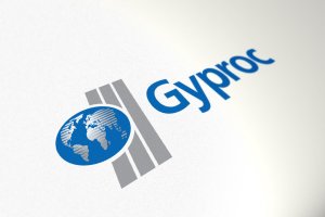Saint-Gobain Gyproc lanceert nieuw handgips Gyproc Xact